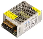 DRIVER 40W/M (ADLX-40-12) Zasilacz LED siatkowy