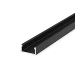 AL-PROFIL (E) B 1m Profil aluminiowy