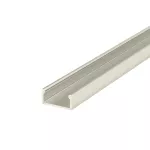 AL-PROFIL (E) AL 1m Profil aluminiowy
