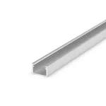 AL-PROFIL (E2) SR 1m Profil aluminiowy