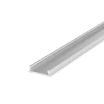 AL-PROFIL (E1) SR 2m Profil aluminiowy