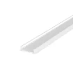 AL-PROFIL (E1) W 1m Profil aluminiowy