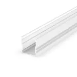 AL-PROFIL (E3) W 2m Profil aluminiowy