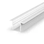 AL-PROFIL (F1) W 2m Profil aluminiowy