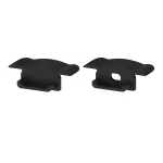 EC-PROFIL (YG) B (2pcs/SET) Zaślepka końcowa do profilu (kpl)