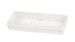 Recessed box - LAROS Puszka instalacyjna