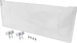 Blade for pictogram - LAROS Piktogram