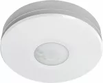 SENSOR 101 Czujnik ruchu PIR