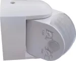 SENSOR 16 Czujnik ruchu PIR