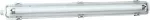TRUST LED PS 1xT8/60CM Oprawa hermetyk do lamp LED T8