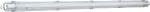 TRUST LED PS 1xT8/120CM Oprawa hermetyk do lamp LED T8