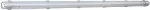 TRUST LED PS 1xT8/150CM Oprawa hermetyk do lamp LED T8