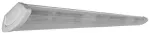Difuzor - MIRA 60cm PRISMATIC Klosz