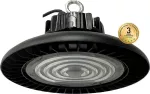 DAISY GOLY 200W 90 NW Oprawa LED (HighBay LED)