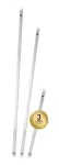 LED T8-840-24W/150cm clear Lampa LED T8 (Tuba LED)