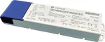 LED EMERGENCY INVERTER II Moduł awaryjny z akumulatorem