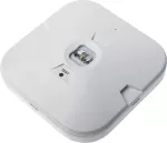 GATRION-SM corridor LED Emergency 3H 1W CW Oprawa specjalistyczna LED z modułem awaryjnym