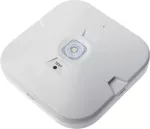 GATRION-SM open area LED Emergency 3H 1W CW Oprawa specjalistyczna LED z modułem awaryjnym