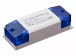 DRIVER 24W/P (ADM2412) Zasilacz LED w obudowie plastikowej