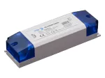 DRIVER 36W/P (ADM3612) Zasilacz LED w obudowie plastikowej