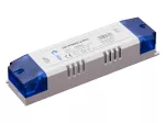 DRIVER 60W/P (ADM6012) Zasilacz LED w obudowie plastikowej