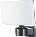 ATLAS 30W NW Kinkiet LED elewacyjny