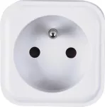 WiFi SOC S Gniazdo WiFi SMART