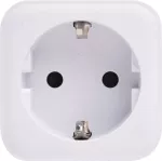 WiFi SOC SCHUKO S Gniazdo WiFi SMART