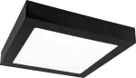 LED90 FENIX-S Black 18W NW Oprawa LED natynkowa n/t (Downlight LED)