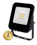 ALFA SMD 10W CW Projektor / naświetlacz LED