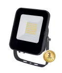 ALFA SMD 20W NW Projektor / naświetlacz LED