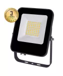 ALFA SMD 30W NW Projektor / naświetlacz LED