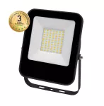 ALFA SMD 50W NW Projektor / naświetlacz LED