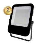 ALFA SMD 200W CW Projektor / naświetlacz LED