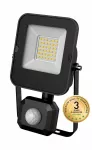 ALFA PIR SMD 20W NW Projektor / naświetlacz LED z czujnikiem ruchu PIR