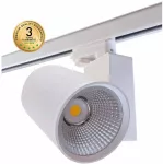 SPOTEO TRACK W 20W 45 NW Oprawa LED szynowa (SPOT TRACKLIGHT)