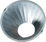Difuzor SPOTEO 20W 15 Przysłona optyczna