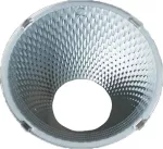 Difuzor SPOTEO 20W 24 Przysłona optyczna