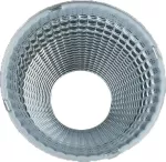 Difuzor SPOTEO 20W 60 Przysłona optyczna