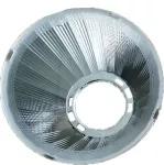 Difuzor SPOTEO 30W 15 Przysłona optyczna