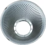 Difuzor SPOTEO 30W 24 Przysłona optyczna