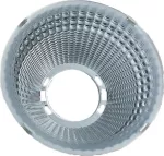 Difuzor SPOTEO 30W 60 Przysłona optyczna