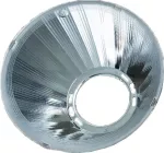 Difuzor SPOTEO 40W 15 Przysłona optyczna