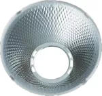 Difuzor SPOTEO 40W 24 Przysłona optyczna