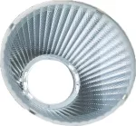 Difuzor SPOTEO 40W 38 Przysłona optyczna