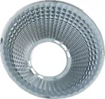 Difuzor SPOTEO 40W 60 Przysłona optyczna