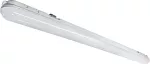 LED TRUSTER-CM 54W NW Oprawa hermetyk LED PCB z modułem LED