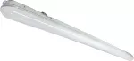 LED TRUSTER-CM 75W NW Oprawa hermetyk LED PCB z modułem LED