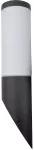 SALIX-R 10 E27 Kinkiet E27
