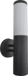 SALIX-R 20 E27 Kinkiet E27